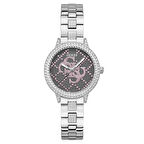 Guess GUGW0944L1 Kadın Kol Saati