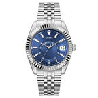 Guess GUGW0977G1 Erkek Kol Saati