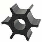 SUZUKİ IMPELLAR ORJ NO : 17461-93903