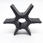 SUZUKİ IMPELLER ORJ NO : 17461-96312/96301