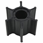 HONDA IMPELLER ORJ NO : 19210-ZV4-013