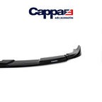 HONDA CIVIC / 2006 - 2012 / LİP 3 PARÇA