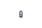 ATLANTECH BOAT WASH 1000ml 