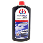 ATLANTECH SALT OFF DECK CLEANER  