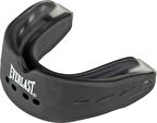 Everlast Double Mouth Guard Dişlik