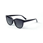 B5043-C06 Güneş Gözlüğü