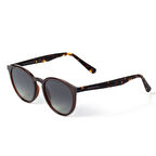 B5019-C04 Güneş Gözlüğü