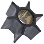 MERCURY IMPELLER ORJ NO : 47-89984T4