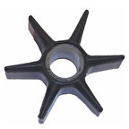 MERCURY IMPELLER ORJ NO 47-43026-T2