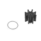 MERCURY IMPELLER ORJ NO : 47-862232A2
