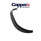 RENAULT MASTER 2010 2011 2012 2013 2014 ÖN TAMPON LİP