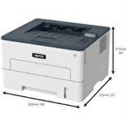 Xerox B230V-DNI Wifi Lazer Yazıcı
