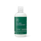 Lavender Mint Nemlendirici Bakım Kremi 300 Ml