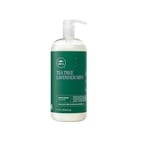 Lavender Mint Nemlendirici Şampuan 1000 Ml