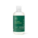 Lemon Sage Dolgunlaştırıcı Şampuan 300 Ml