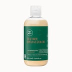 Tea Tree Special Color Renk Bakım Kremi 300 ml