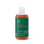 Special Color Renk Şampuan 300 Ml