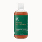 Tea Tree Special Color Renk Şampuan 300 ml