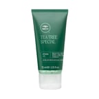 Tea Tree Special Styling Şekillendirici Jel 75 ml