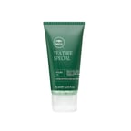 Special Styling Şekillendirici Jel 75 Ml