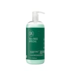 Special Canlandırıcı Şampuan 1000 Ml
