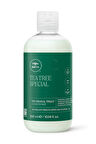 Paul Mitchell TEA TREE SPECIAL CANLANDIRICI BAKIM KREMİ 300 ML