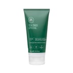 Tea Tree Special Styling Wax 150 ml