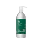 Special Canlandırıcı Şampuan 500 Ml