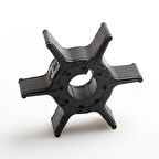 YAMAHA IMPELLER ORJ NO : 63V-44352-01
