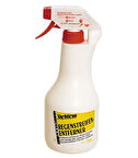 Yachticon Black Streak Remover 500 ml