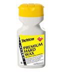 Yachticon Premium Hard Wax with Teflon 500 ML Teflonlu Yüzey Koruyucu