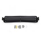 Fiat Doblo Ön Cam Güneşliği 2015 2016 2017 2018 2019 2020