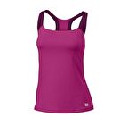 Wilson Tank Core Classic Kadın Atlet WRA750209