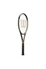 Blade 98s V8 Tenis Raketi Wr079411