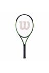 Blade 26 V8 Tenis Raketi Wr079210