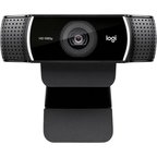 LOGİTECH C920E WEBCAM 960-001360