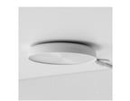 IKEA STRIMSÄV LED'li spot lamba , beyaz, 6x1 cm 