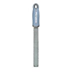 Microplane 46227E Premium Classic Zester - Gök Mavi