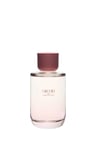 ZARA ORCHID EDP 150 ML (5.7 FL. OZ) PARFUM