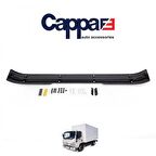 ISUZU NPR 2010 2011 2012 2013 2014 2015 2016 2017 2018 2019 2020 2021 2022 2023 ÖN CAM GÜNEŞLİĞİ