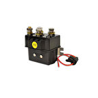 TEKNE IRGATI İÇİN SELENOİD K-400 12V-400A 