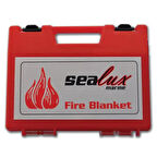 YANGIN BATTANİYESİ