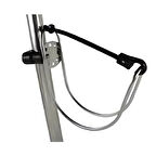 CAN SİMİDİ ASKISI