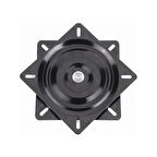 TEKNE İÇİN KOLTUK BRAKETİ 360°