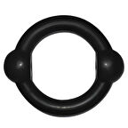 HALAT ESNETME LASTİĞİ YUV. ÇAP 100-150mm  HALAT 10-12mm