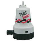 TMC T20 SİNTİNE POMPASI 1000 12v TEKNE, YAT VE KARAVAN