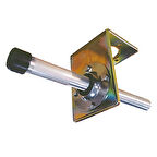 TEKNE DİREKSİYON TELİ SABİTLEYİCİ 90 DERECE S55