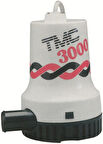 TMC SİNTİNE POMPASI 3000 GPH 12 V                 