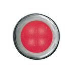 GÖMME SPOT KIRMIZI 12 V LED TEKNE VE YAT