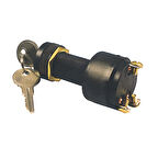 KONTAK ANAHTARI-12 A